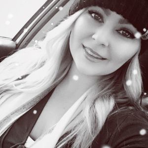 Meet your Posher, Savannah